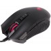 A4Tech Мишка A4Tech V9M Bloody Black Extra Fire Button