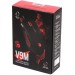 A4Tech Мишка A4Tech V9M Bloody Black Extra Fire Button