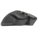 A4Tech Миша бездротова A4Tech Bloody R90 Plus Black