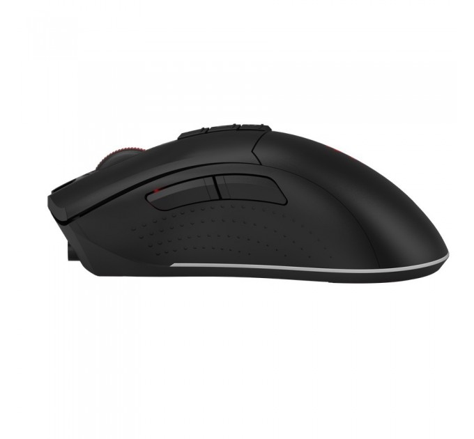 A4Tech Миша бездротова A4Tech Bloody R90 Plus Black