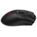 A4Tech Миша бездротова A4Tech Bloody R90 Plus Black