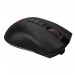 A4Tech Миша бездротова A4Tech Bloody R90 Plus Black