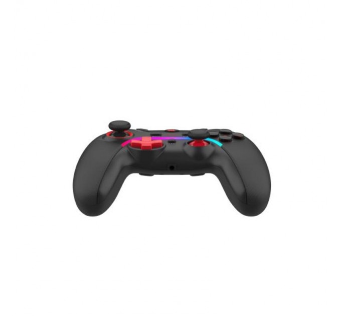 A4Tech Геймпад A4Tech Bloody GPW70 Sports Black