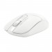 A4Tech Миша бездротова A4Tech FB12S White