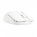 A4Tech Миша бездротова A4Tech FB12S White