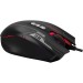A4Tech Миша A4Tech ES7 Bloody Esports Black