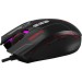 A4Tech Миша A4Tech ES7 Bloody Esports Black