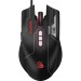 A4Tech Миша A4Tech ES7 Bloody Esports Black