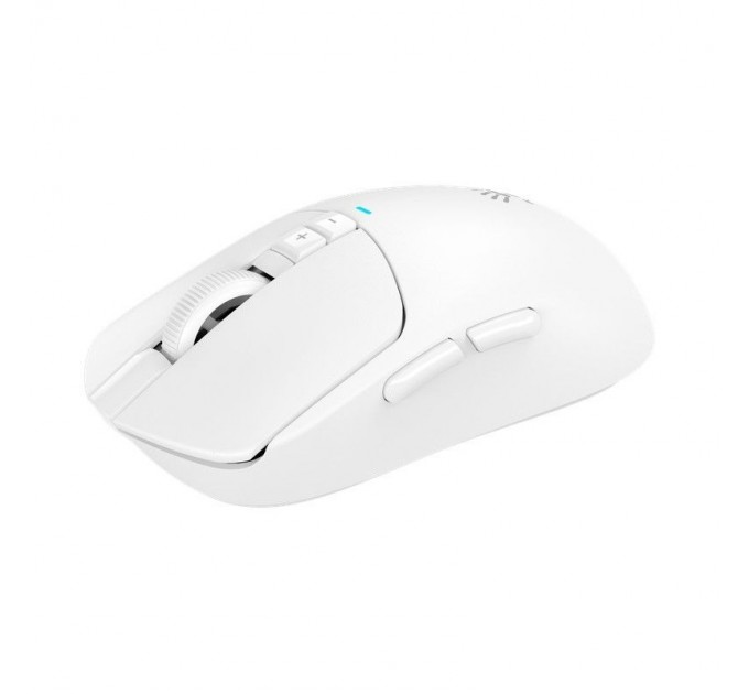 Bloody Миша бездротова Bloody R72 Ultra White