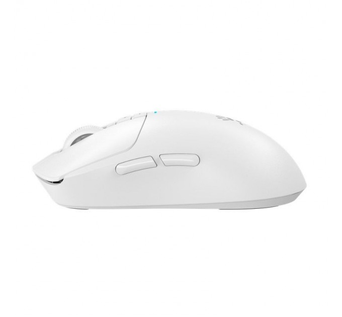 Bloody Миша бездротова Bloody R72 Ultra White