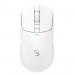 Bloody Миша бездротова Bloody R72 Ultra White