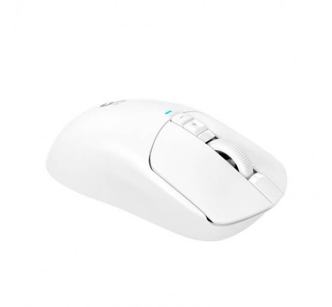 Bloody Миша бездротова Bloody R72 Ultra White