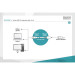 Assmann Дата кабель USB 3.2 Gen1 AM/AF 20.0m 5Gb Assmann (DA-73107)