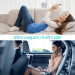 Choetech Дата кабель USB-C to Lightning 2.0m MFI Choetech (IP0041-BK)
