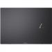 ASUS Ноутбук ASUS Zenbook 14 UM3402YA-KP752 (90NB0W95-M01C30)