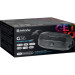 Defender Акустична система Defender G36 5Вт FM/microSD/USB Black (65036)
