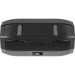 Defender Акустична система Defender G36 5Вт FM/microSD/USB Black (65036)
