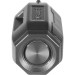 Defender Акустична система Defender G36 5Вт FM/microSD/USB Black (65036)