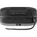 Defender Акустична система Defender G36 5Вт FM/microSD/USB Black (65036)