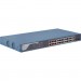 Hikvision Комутатор мережевий Hikvision DS-3E1326P-EI