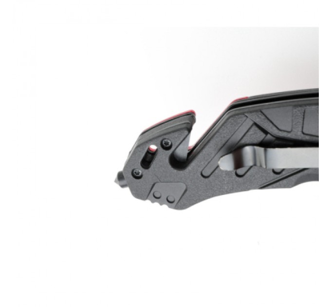 Ganzo Ніж Ganzo G629-GY