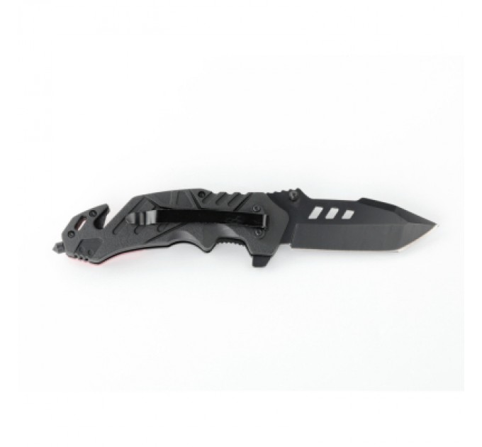 Ganzo Ніж Ganzo G629-GY