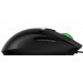 HP Мишка HP Pavilion 300 Black (4PH30AA)