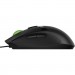 HP Мишка HP Pavilion 300 Black (4PH30AA)