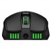 HP Мишка HP Pavilion 300 Black (4PH30AA)