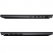 ASUS Ноутбук ASUS Zenbook 14 UM3402YA-KP752 (90NB0W95-M01C30)