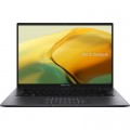 ASUS Ноутбук ASUS Zenbook 14 UM3402YA-KP752 (90NB0W95-M01C30)