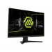 MSI Монітор MSI 27" MAG 274QF X24 IPS Black 240Hz