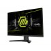MSI Монітор MSI 27" MAG 274QF X24 IPS Black 240Hz
