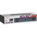 Defender Акустична система Defender Z2 LED USB Black (65102)