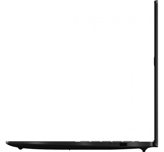 ASUS Ноутбук (портативний комп’ютер) V3607VU C5-210H 16" 16/512GB V3607VU-RP148 ASUS