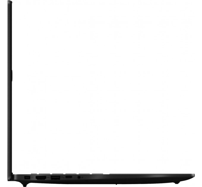 ASUS Ноутбук (портативний комп’ютер) V3607VU C5-210H 16" 16/512GB V3607VU-RP148 ASUS