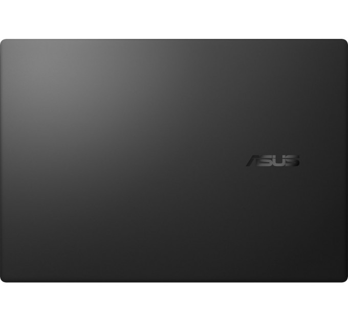 ASUS Ноутбук (портативний комп’ютер) V3607VU C5-210H 16" 16/512GB V3607VU-RP148 ASUS