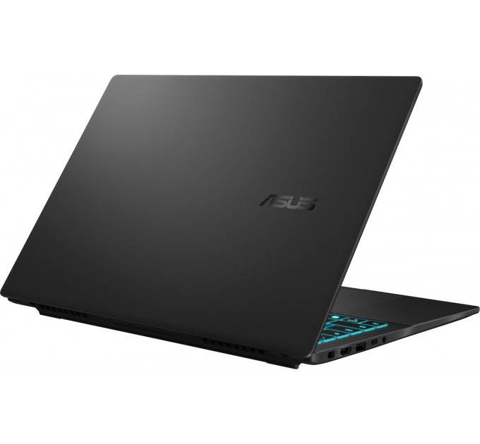 ASUS Ноутбук (портативний комп’ютер) V3607VU C5-210H 16" 16/512GB V3607VU-RP148 ASUS