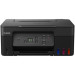 Canon Багатофункціональний пристрій Canon PIXMA G2470 (5804C009)
