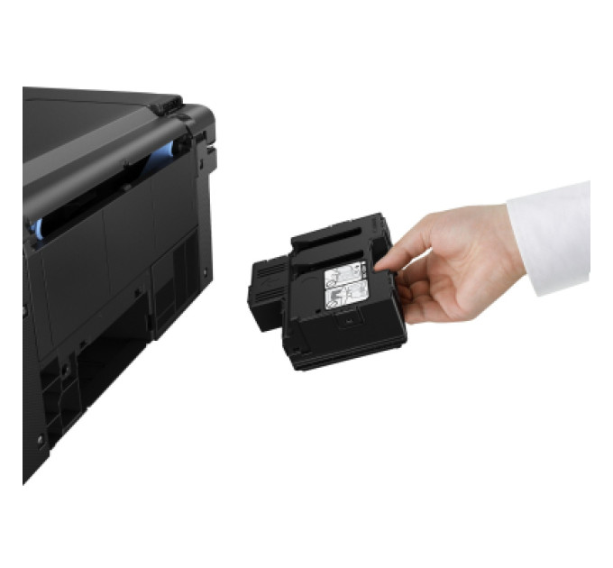Canon Багатофункціональний пристрій Canon PIXMA G2470 (5804C009)