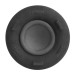 Harman Kardon Акустична система Harman Kardon Aura Studio 4 Black (HKAURAS4BLKEP)