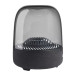 Harman Kardon Акустична система Harman Kardon Aura Studio 4 Black (HKAURAS4BLKEP)