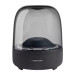 Harman Kardon Акустична система Harman Kardon Aura Studio 4 Black (HKAURAS4BLKEP)