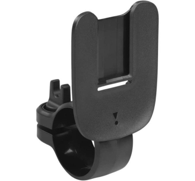 JBL Акустична система JBL Wind 3S Black (JBLWIND3S)