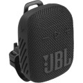 JBL Акустична система JBL Wind 3S Black (JBLWIND3S)