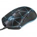 Trust Мишка Trust GXT 133 Locx Black (22988)