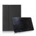 AirOn Чохол до планшета AirOn Premium для iPad Pro 11" з Bluetooth Black (4822352781010)
