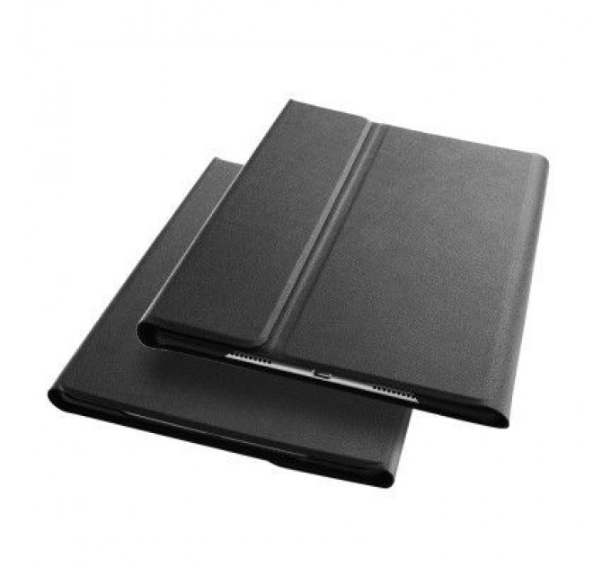 AirOn Чохол до планшета AirOn Premium для iPad Pro 11" з Bluetooth Black (4822352781010)