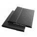 AirOn Чохол до планшета AirOn Premium для iPad Pro 11" з Bluetooth Black (4822352781010)