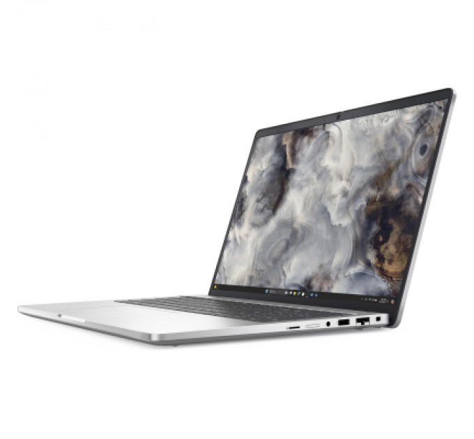 Dell Ноутбук Dell Pro 16 Plus (BTO103_PB16250_UA)